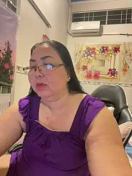 NDith online show from 22, 2, 2026