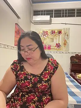 NDith online show from 23, 2, 2026