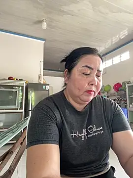 NDith online show from 7, 3, 2026