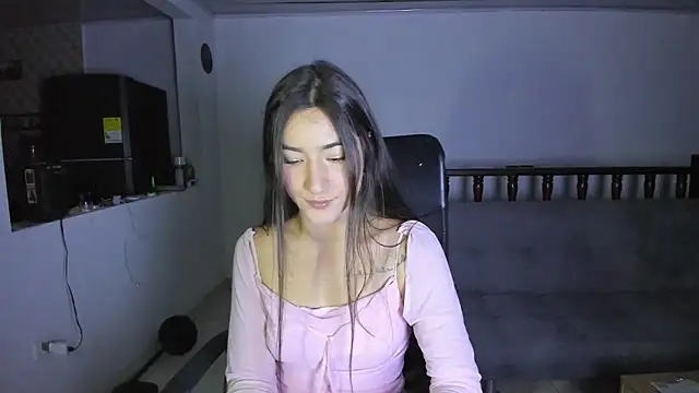 Amelie  88 online show from 7, 12, 2024