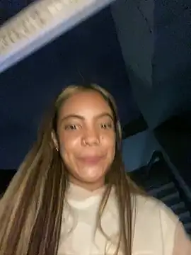 Snapshot of NAUGHTY_LITTLE_18 chatting on 8, 1, 2025 NAUGHTY LITTLE 18 online show from 8, 1, 2025