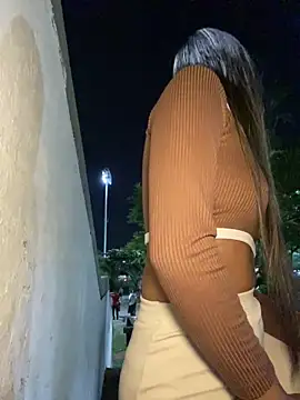 Snapshot of NAUGHTY_LITTLE_18 chatting on 16, 1, 2025 NAUGHTY LITTLE 18 online show from 16, 1, 2025