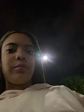 Snapshot of NAUGHTY_LITTLE_18 chatting on 21, 1, 2025 NAUGHTY LITTLE 18 online show from 21, 1, 2025