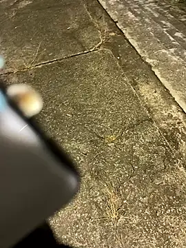 Snapshot of NAUGHTY_LITTLE_18 chatting on 30, 1, 2025 NAUGHTY LITTLE 18 online show from 30, 1, 2025