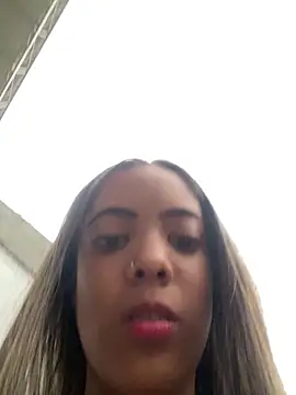 Snapshot of NAUGHTY_LITTLE_18 chatting on 15, 2, 2025 NAUGHTY LITTLE 18 online show from 15, 2, 2025