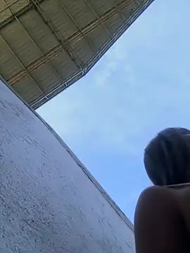 Snapshot of NAUGHTY_LITTLE_18 chatting on 14, 3, 2025 NAUGHTY LITTLE 18 online show from 14, 3, 2025