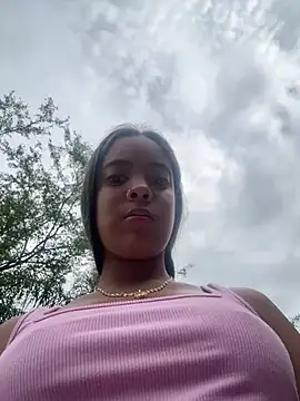 Snapshot of NAUGHTY_LITTLE_18 chatting on 18, 3, 2025 NAUGHTY LITTLE 18 online show from 18, 3, 2025