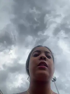 Snapshot of NAUGHTY_LITTLE_18 chatting on 19, 3, 2025 NAUGHTY LITTLE 18 online show from 19, 3, 2025