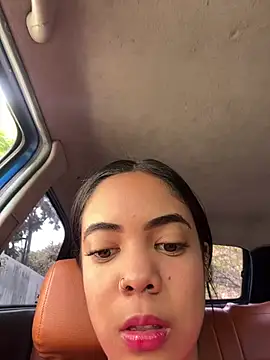 NAUGHTY LITTLE 18 online show from 10, 2, 2026