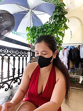 lyna bl online show from 18, 9, 2025