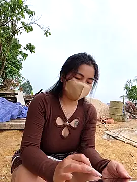 Snapshot of lyna_bl chatting on 28, 3, 2026 lyna bl online show from 28, 3, 2026