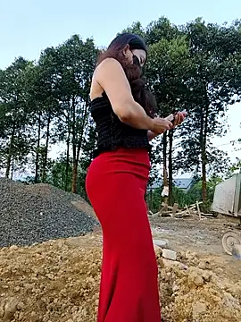 Snapshot of lyna_bl chatting on 31, 3, 2026 lyna bl online show from 31, 3, 2026