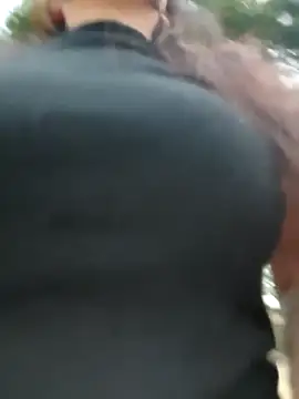 Snapshot of lyna_bl chatting on 2, 4, 2026 lyna bl online show from 2, 4, 2026