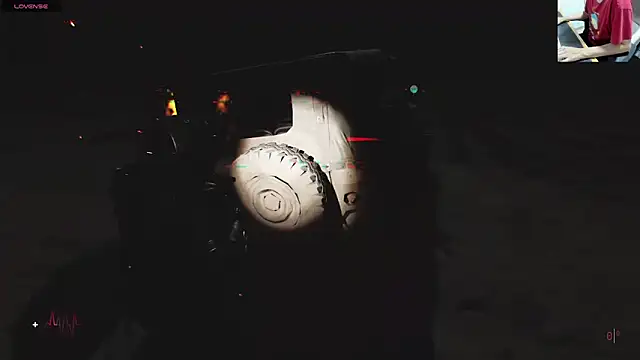 Zack Slater online show from 11, 2, 2026