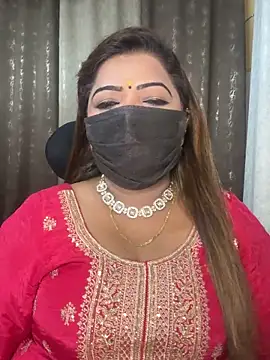 Snapshot of Oh-Monika chatting on 3, 2, 2026 Oh-Monika online show from 3, 2, 2026