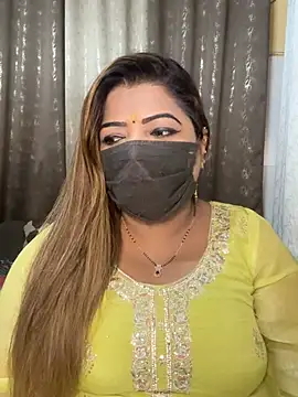 Oh-Monika online show from 18, 3, 2026