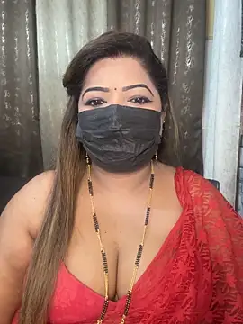 Oh-Monika online show from 13, 4, 2026