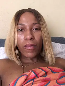 Kylie Hairy Bbc online show from 9, 12, 2024