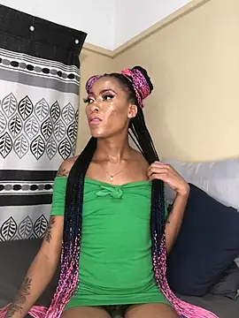 Kylie Hairy Bbc online show from 27, 2, 2025