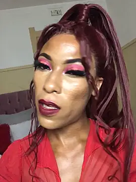 Kylie Hairy Bbc online show from 12, 4, 2026