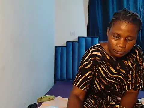 Pendo  online show from 14, 2, 2025