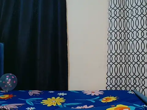 Pendo  online show from 10, 3, 2025