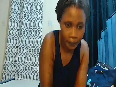 Pendo  online show from 17, 7, 2026
