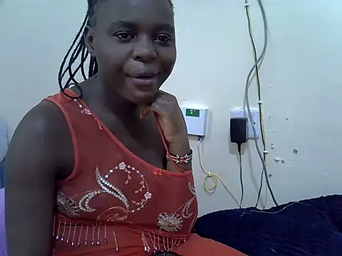 Snapshot of dirtyshowgirl chatting on 9, 9, 2025 dirtyshowgirl online show from 9, 9, 2025