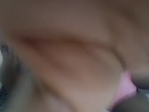 Snapshot of raycute9 chatting on 1, 2, 2026 raycute9 online show from 1, 2, 2026