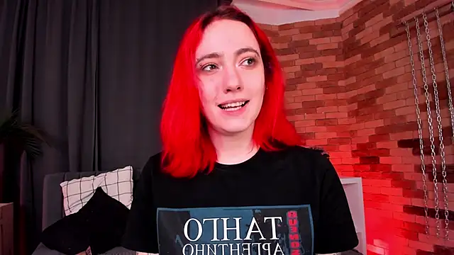 Alex Fck online show from 29, 1, 2025