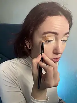 Alex Fck online show from 8, 10, 2025