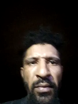 Snapshot of SashaahXXX chatting on 18, 1, 2026 SashaahXXX online show from 18, 1, 2026