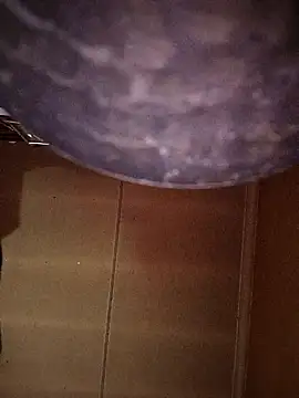 Snapshot of SashaahXXX chatting on 14, 2, 2026 SashaahXXX online show from 14, 2, 2026