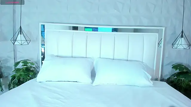 CailynBrowm online show from 7, 2, 2025