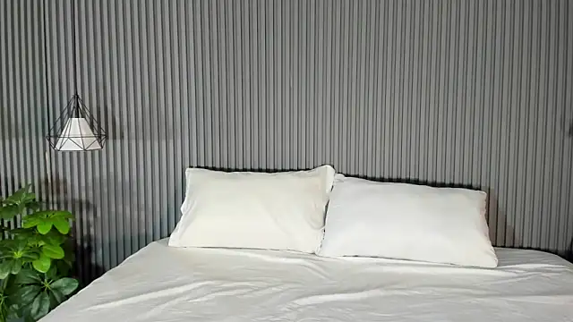 CailynBrowm online show from 2, 3, 2025