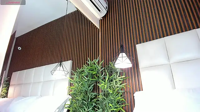 CailynBrowm online show from 27, 9, 2025