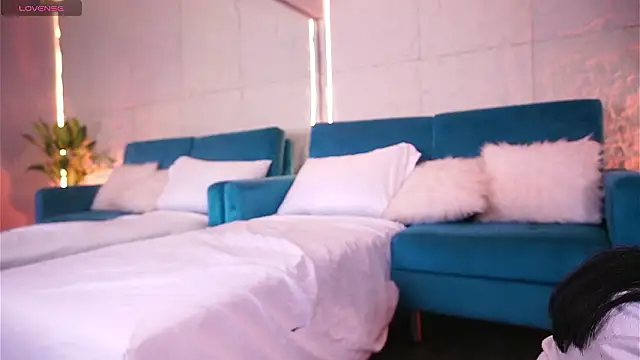 CailynBrowm online show from 6, 3, 2026