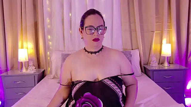 talivega online show from 15, 4, 2026