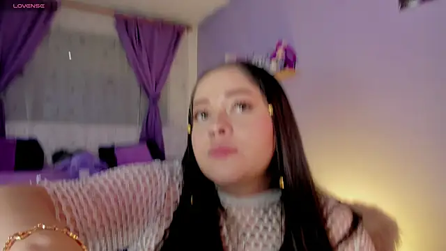 dennisbonnet  online show from 16, 1, 2025