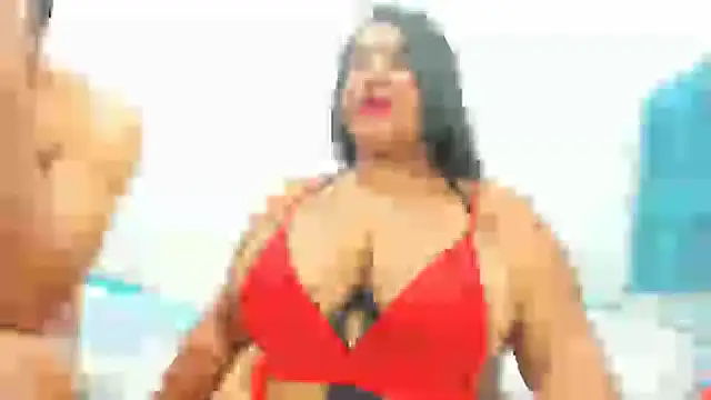 Keisy boony online show from 21, 3, 2026