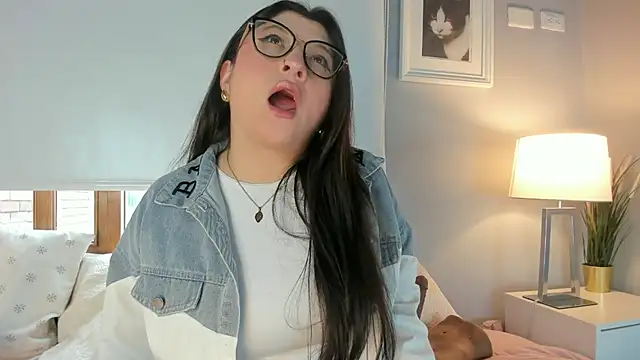 hannaasweet online show from 22, 3, 2025