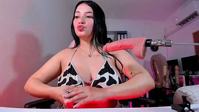 Alice nt online show from 5, 2, 2026