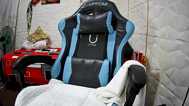 Mendoza Amaranata online show from 11, 1, 2026