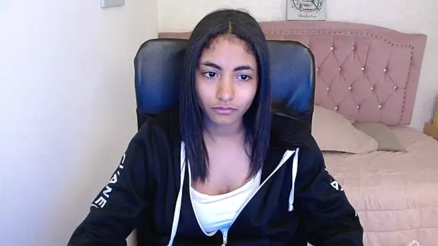 shaneelle online show from 14, 3, 2025