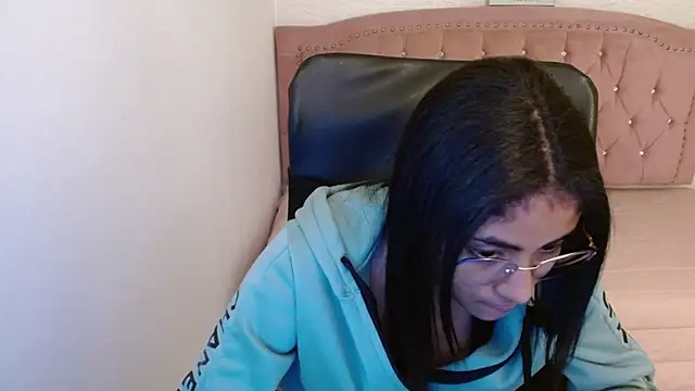 shaneelle online show from 15, 3, 2025