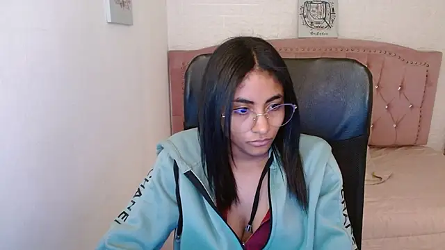 shaneelle online show from 22, 3, 2025