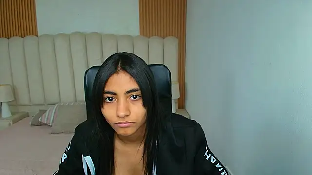 shaneelle online show from 13, 2, 2026