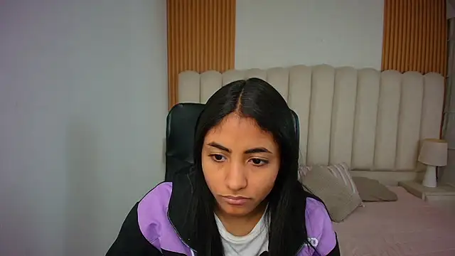 shaneelle online show from 26, 2, 2026