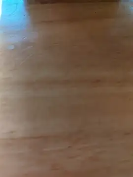 RYOTA8888888888 online show from 3, 1, 2025