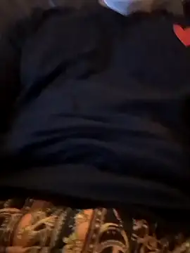 RYOTA8888888888 online show from 11, 1, 2025